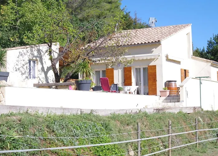 Le Clos Des Sources