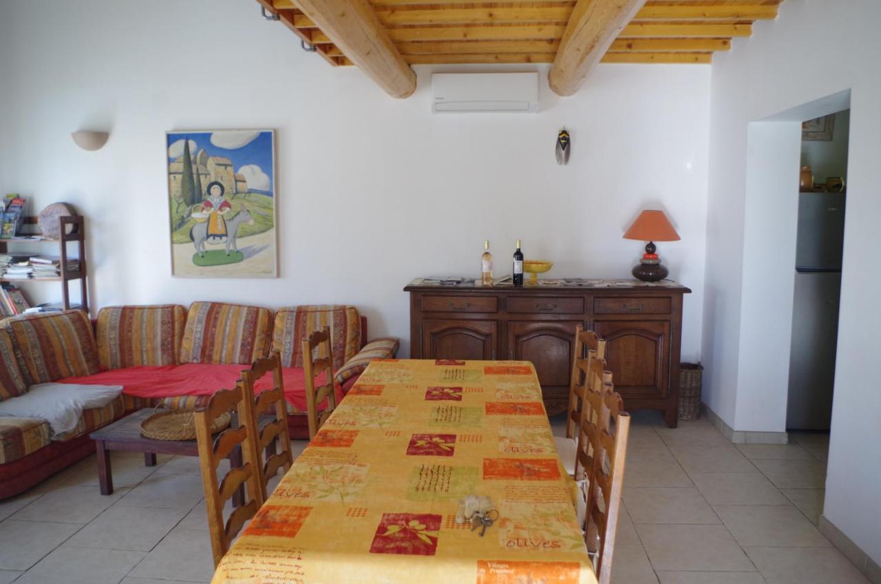 Le Clos Des Sources Holiday home *