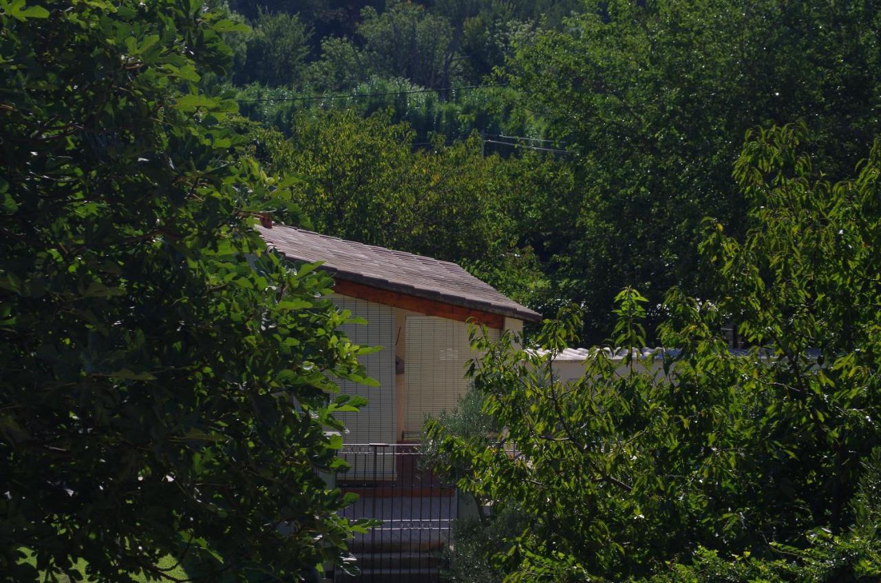 Holiday home Le Clos Des Sources Saint-Chamas