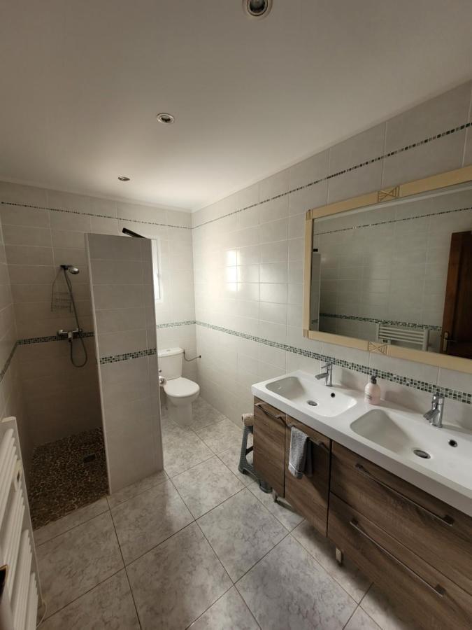 Le Clos Des Sources Holiday home Saint-Chamas