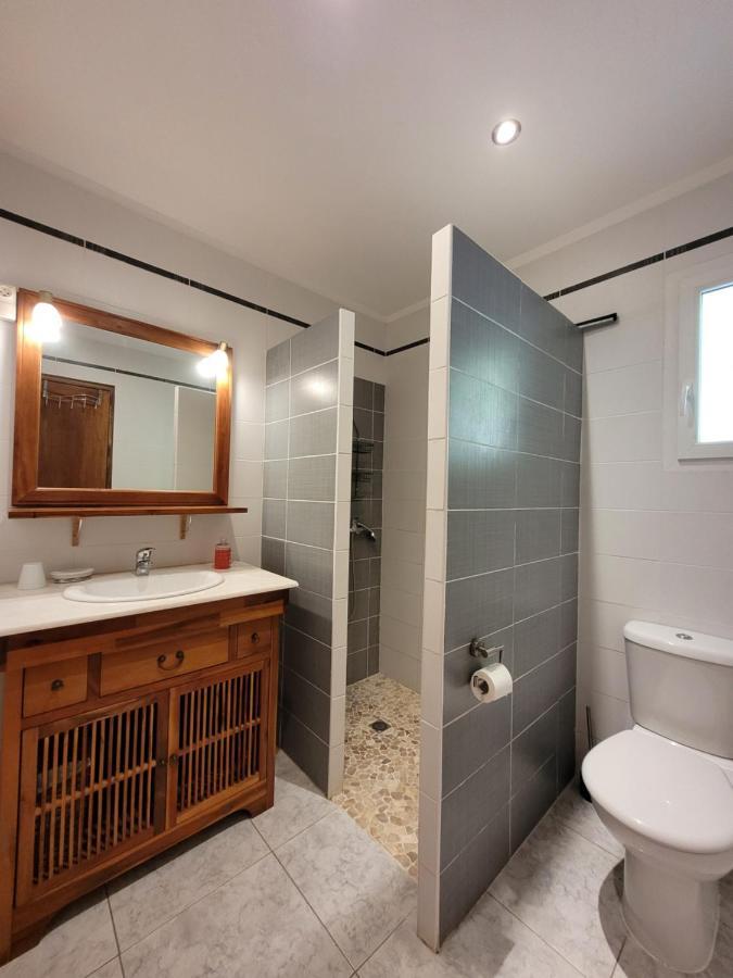 Le Clos Des Sources Saint-Chamas