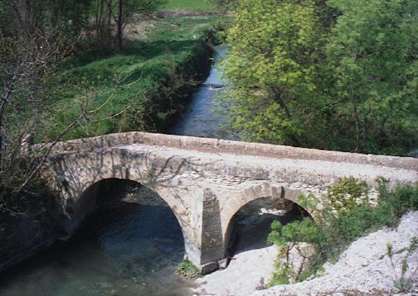 Le Clos Des Sources * Saint-Chamas
