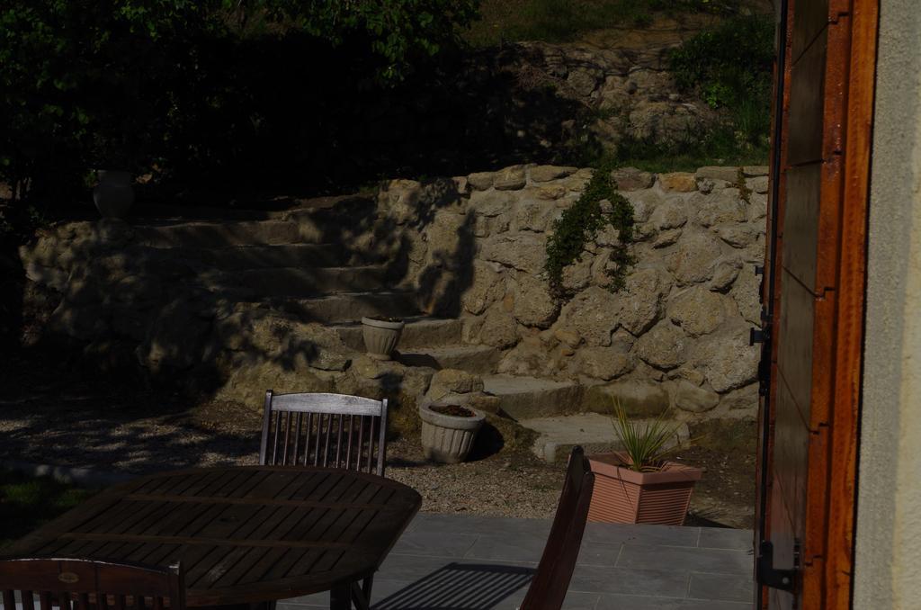 Holiday home Le Clos Des Sources Saint-Chamas