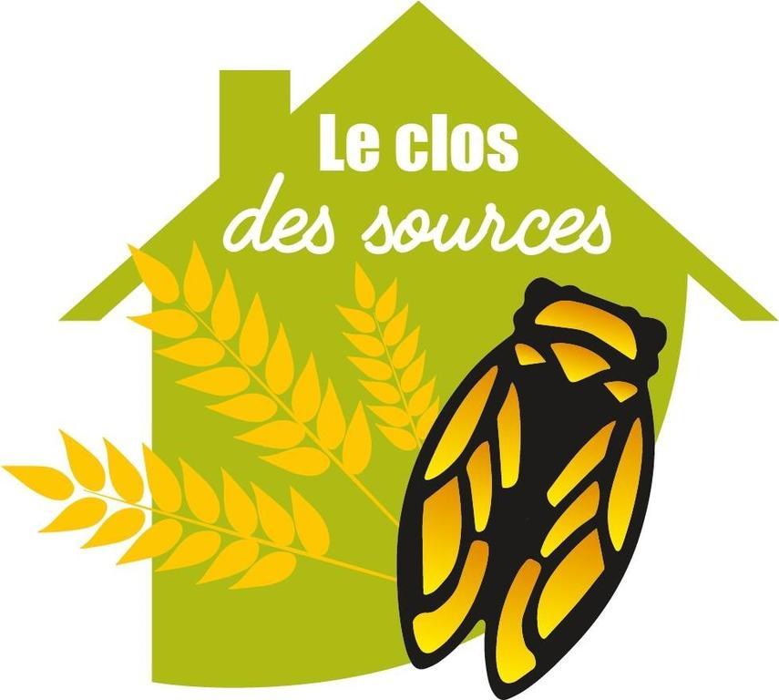 Le Clos Des Sources Holiday home Saint-Chamas